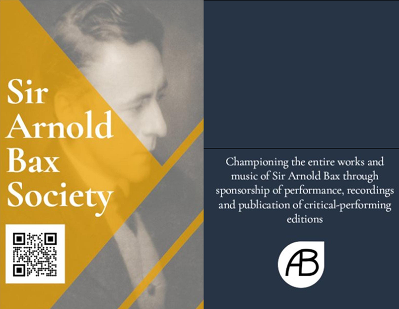 arnold box